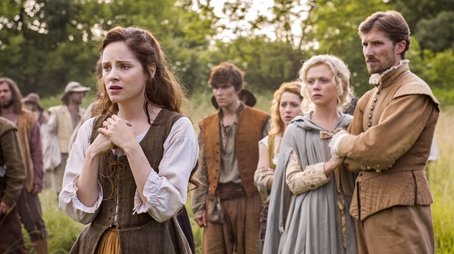 Jamestown14