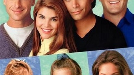 Season 7 (1993) - Season 7 poster and promotional image