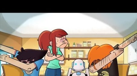 Episode 10 (2020) - Episode 10 poster and promotional image
