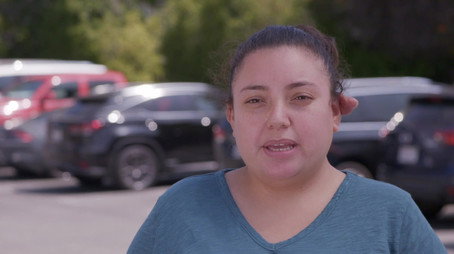 Dr. Pimple Popper, la dottoressa schiacciabrufoli Stagione 7