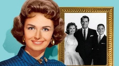 Season 2 (1959) - Season 2 poster and promotional image