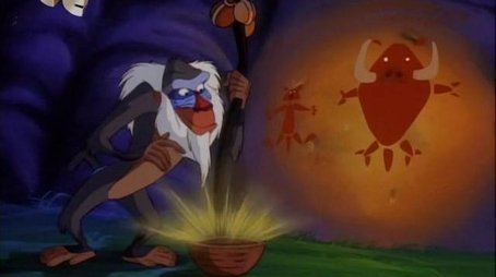 The Laughing Hyenas: Big Top Breakfast (1995) - Episode 12 poster and promotional image