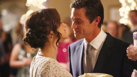 She's Got You (2013) - Episode 7 poster and promotional image