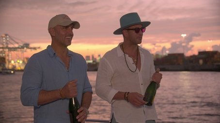 Os Corretores de Beverly Hills26