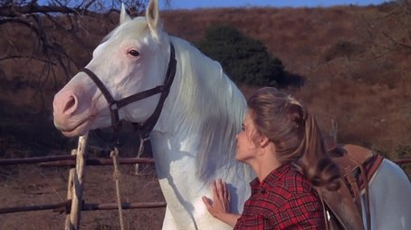 Beloved Outlaw (1966) - Episode 11 poster and promotional image