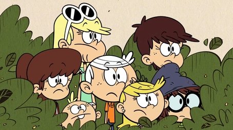 Cheater by the Dozen (2017) - Episode 15 poster and promotional image