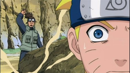 Tonton! I'm Counting on You! (2005) - Episode 143 poster and promotional image
