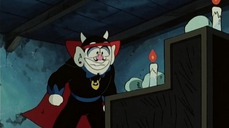 Episode 70 (1982) - Episode 70 poster and promotional image