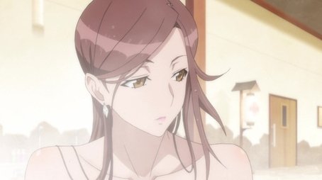 Triage X110