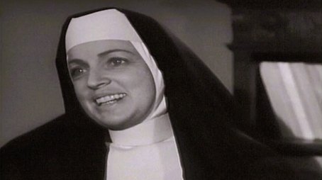 Kiss the Maiden All Forlorn (1962) - Episode 26 poster and promotional image
