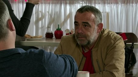 Monday, 30th December 2019 (Part 2) (2019) - Episode 280 poster and promotional image