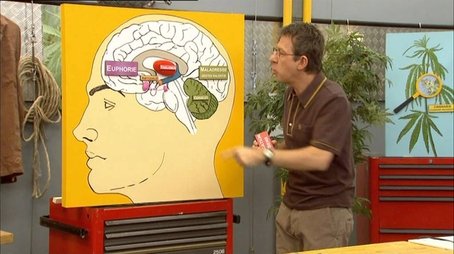 Episode 462 (2009) - Episode 462 poster and promotional image