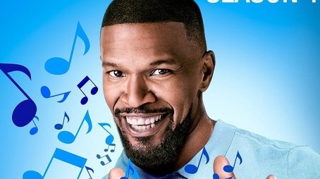 Season 1 (2017) - Season 1 poster and promotional image