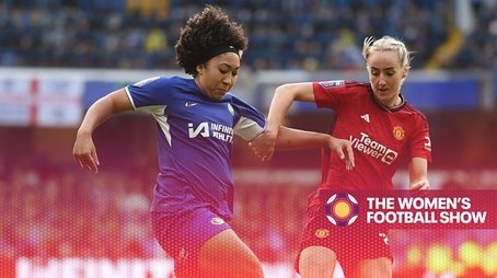 Matchday 11 (2024) - Episode 11 poster and promotional image