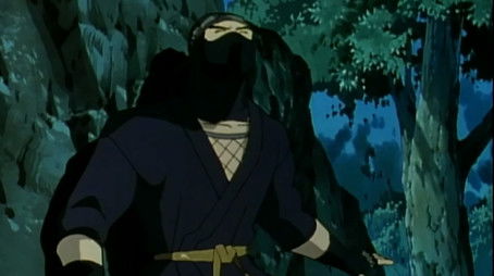 Episode 32 (1996) - Episode 32 poster and promotional image