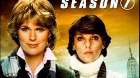 Season 7 (1987) - Season 7 poster and promotional image