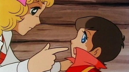 Episode 27