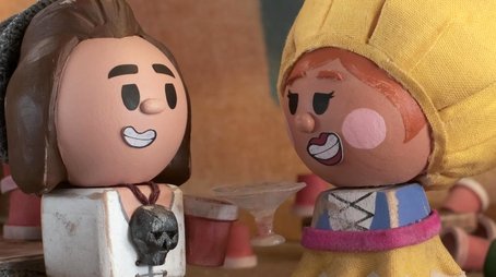 Episode 4