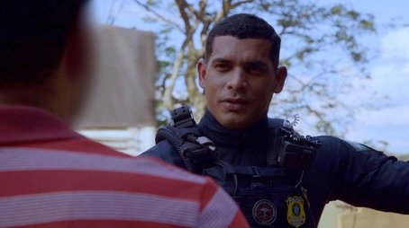 Operação Fronteira Brasil23