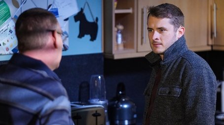 02/01/2020 (2020) - Episode 2 poster and promotional image
