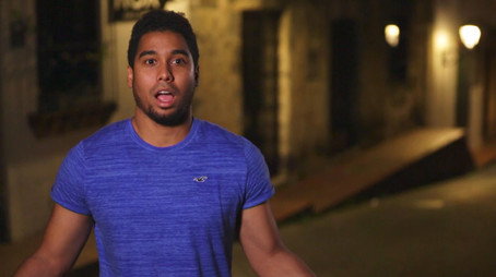 90 Day Fiancé: Happily Ever After? 시즌 4