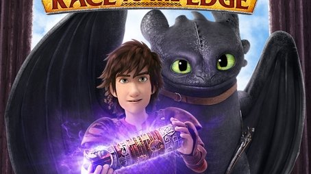 Season 1 (2015) - Season 1 poster and promotional image