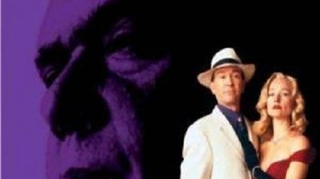 Season 1 (2001) - Season 1 poster and promotional image