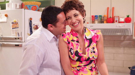 Episode 13 (2007) - Episode 13 poster and promotional image