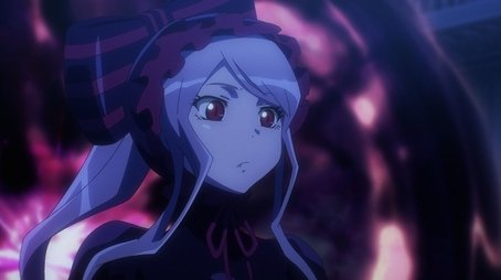 Well-prepared Traps (2022) - Episode 11 poster and promotional image
