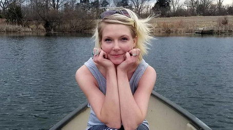 Eric Smith: Gambling on a Killer (2022) - Episode 24 poster and promotional image