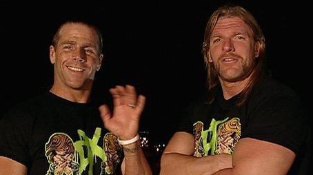 RAW 691 (2006) - Episode 34 poster and promotional image