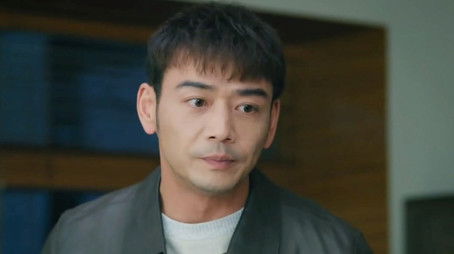 Episode 6 (2020) - Episode 6 poster and promotional image