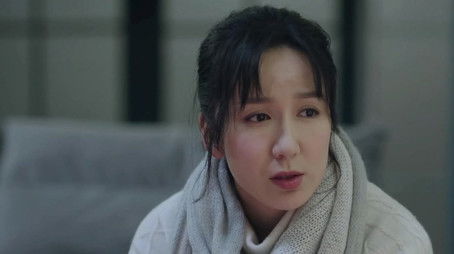 Episode 29 (2020) - Episode 29 poster and promotional image