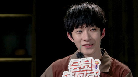 密室大逃脱 大神版 Сезон 0