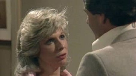 Episode 464 (1984) - Episode 112 poster and promotional image