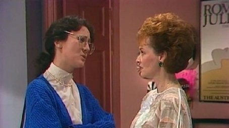 Episode 858 (1986) - Episode 162 poster and promotional image
