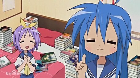 Episode 17