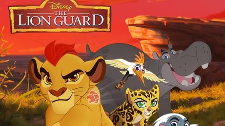 Season 2 (2017) - Season 2 poster and promotional image