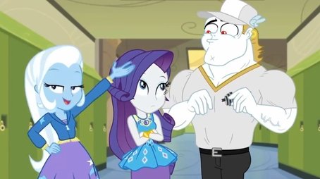 Sock It To Me (2020) - Episode 30 poster and promotional image