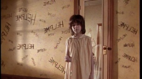 O Clube do Terror13