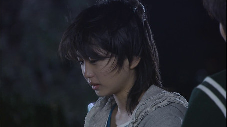 14才の母 Sezona 1