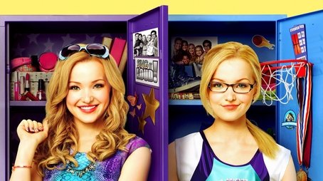 Season 1 (2013) - Season 1 poster and promotional image