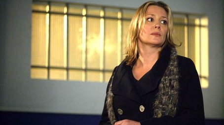 21/01/2010 (2010) - Episode 13 poster and promotional image