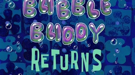 Bob Esponja Calça Quadrada826