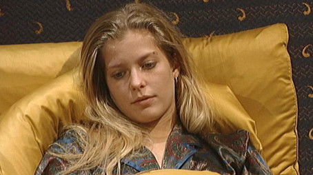 Episode 40 (1995) - Episode 40 poster and promotional image