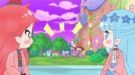 Episode 46