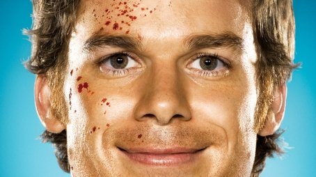 Season 2 (2007) - Season 2 poster and promotional image