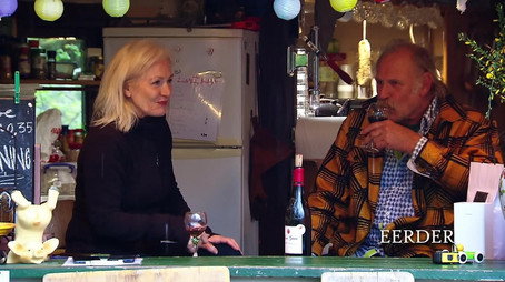 B&B Vol Liefde Сезон 4