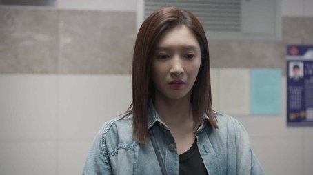 Episode 5 (2024) - Episode 5 poster and promotional image