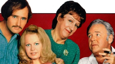 Season 1 (1971) - Season 1 poster and promotional image